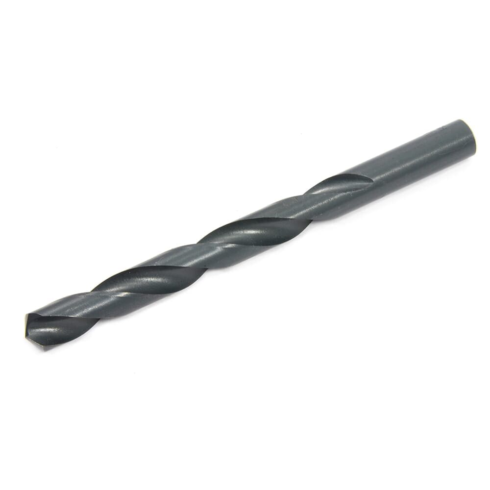 20215 Jobber Length Drill Bit, Hig